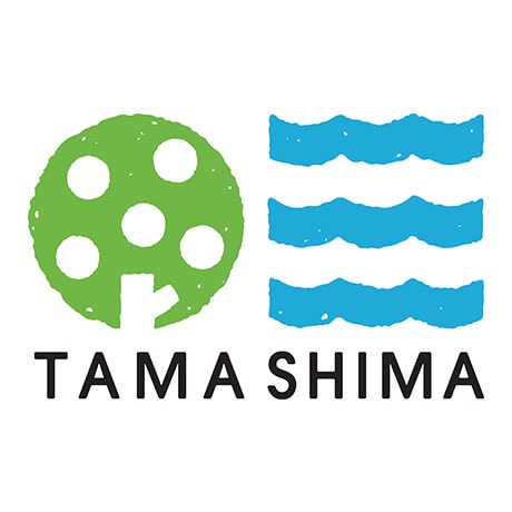 TAMASHIMA
