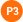 P3