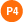 P4