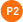 P2