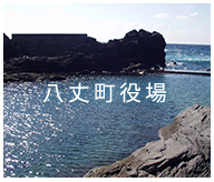 八丈島町役場