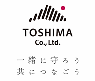 TOSHIMA
