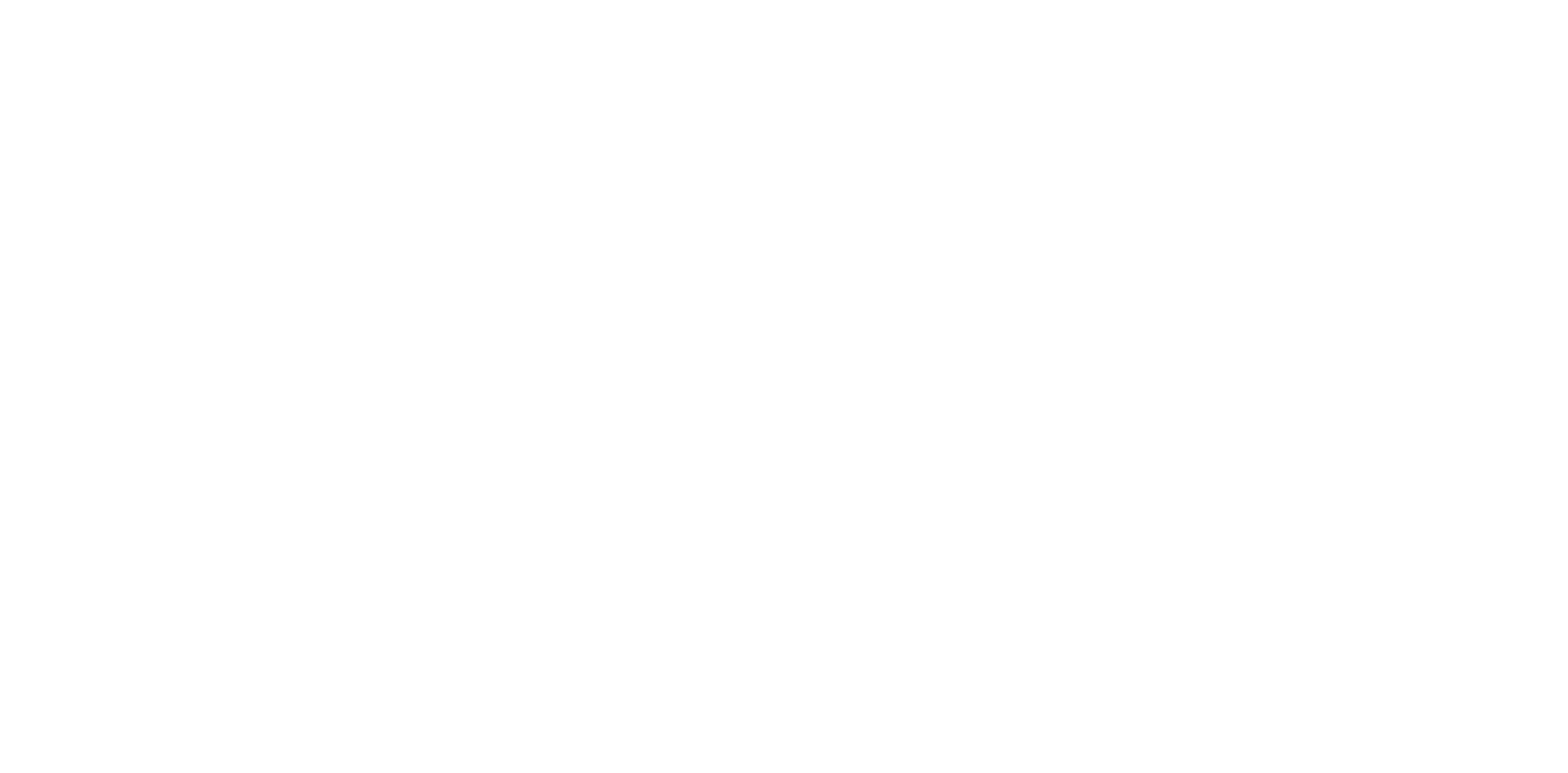 POSTER ARCHIVES TOKYO ISLANDS SUMMERCOLLECTION 東京諸島 夏のポスター アーカイブサイト