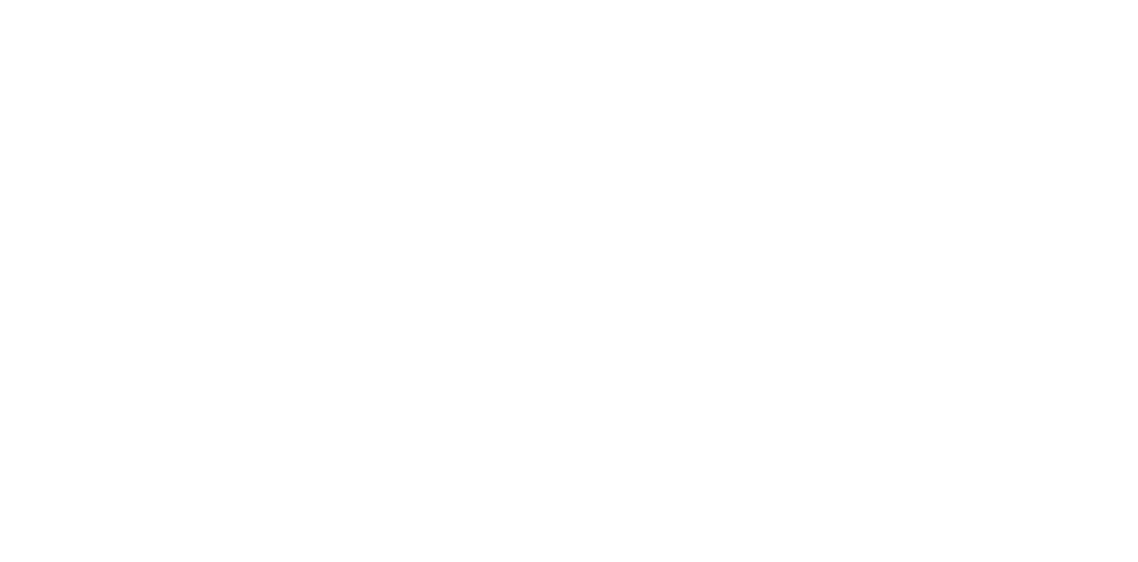POSTER ARCHIVES TOKYO ISLANDS SUMMERCOLLECTION 東京諸島 夏のポスター アーカイブサイト