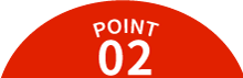 POINT 02