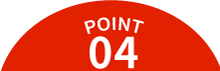 POINT 04