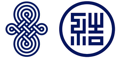 セブンアイランド結(ユイ)ロゴ