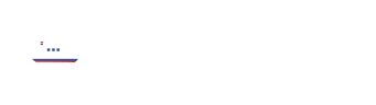 さるびあ丸賞