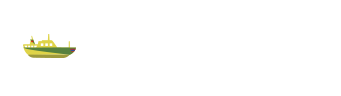 橘丸賞