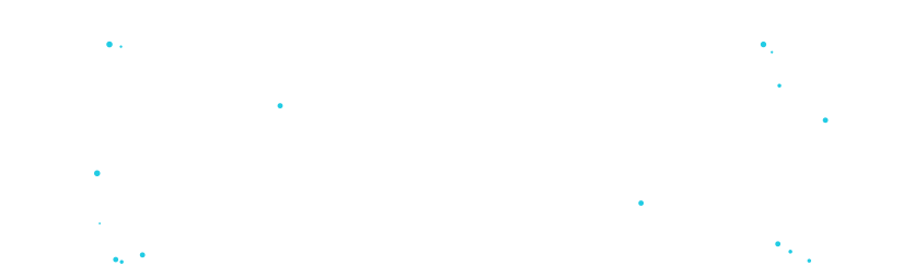 第2回星空フォトコンテスト入賞作品発表！