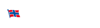 東海汽船賞