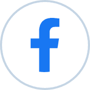 Facebookアカウントはこちら