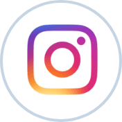 Instagramアカウントはこちら