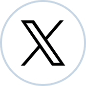 Xアカウントはこちら