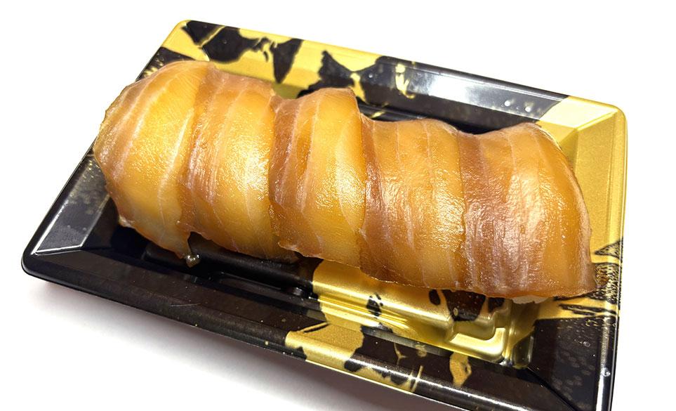揚げ物の写真