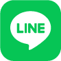 東海汽船 Lineアカウントはこちら