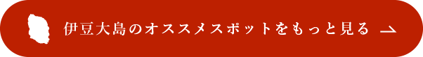 伊豆大島のオススメ観光スポット