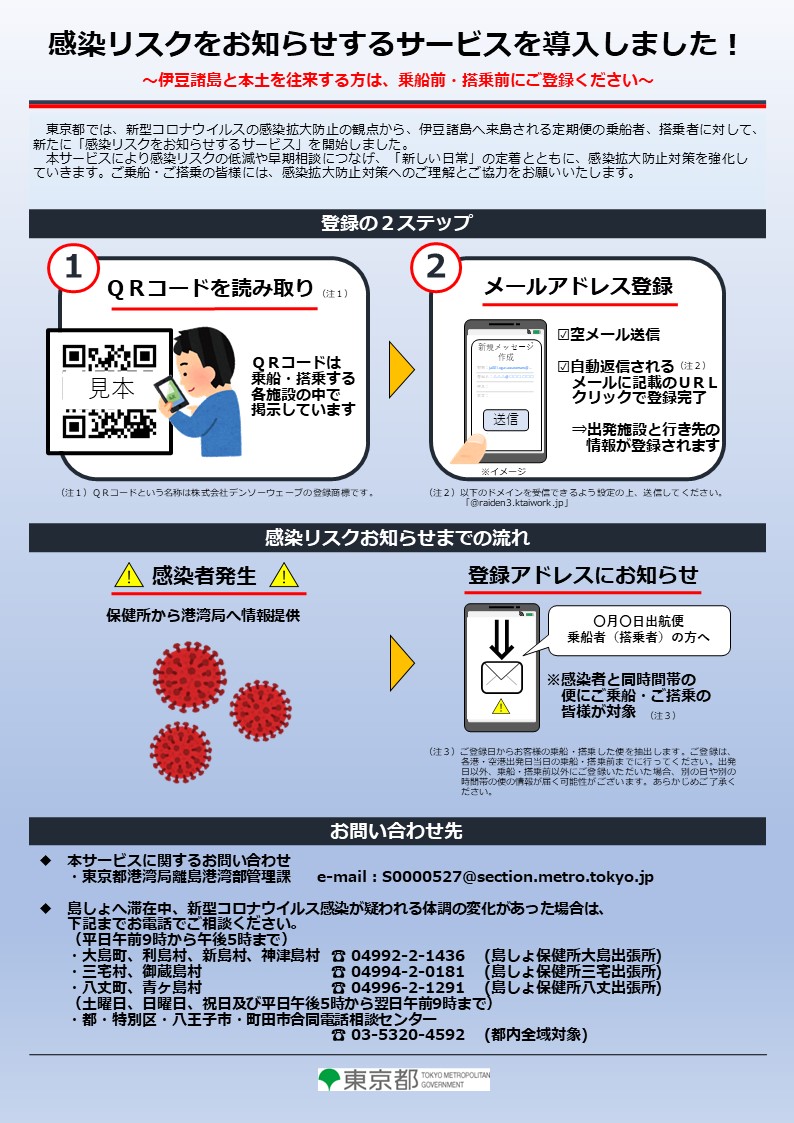 ウイルス デンソー コロナ 当社拠点における新型コロナウイルス感染者の発生について